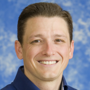 StephenKrok's avatar